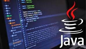 JAVA: Listar los componentes de Sistema y Hardware.