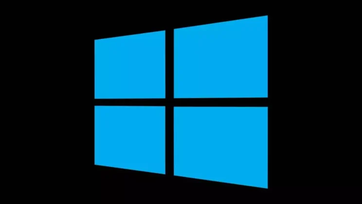 WINDOWS: Actualizar aplicaciones desde CMD.