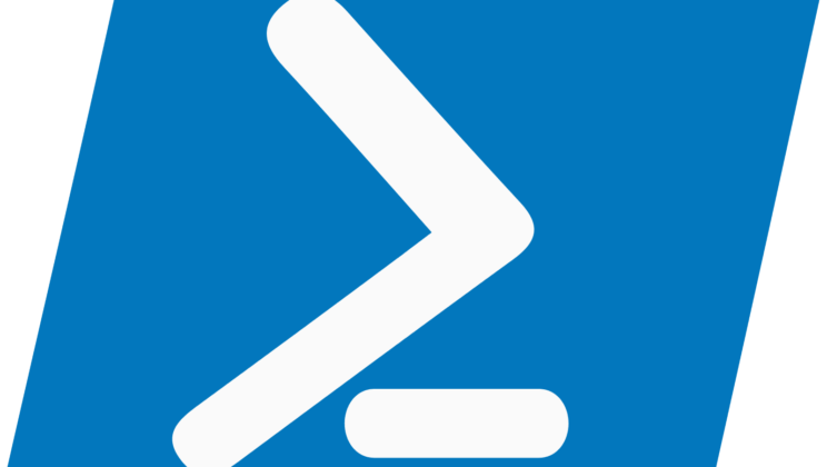 POWERSHELL: ¿Qué es PowerShell?