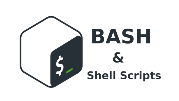 LINUX: Shell Script. «El uso de las variables».