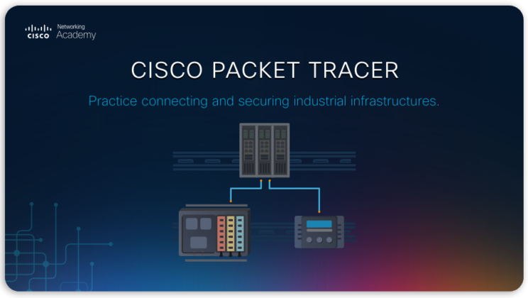 Cisco Labs #02: Passwords, encriptations y salvado de configuración